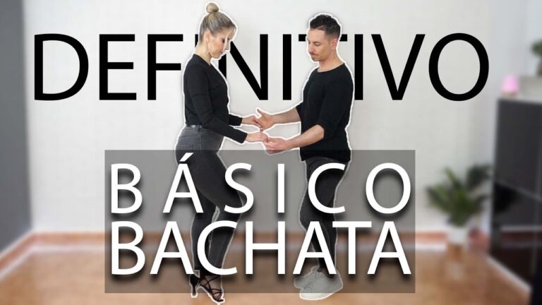 Mejores lugares para aprender a bailar salsa en Utebo