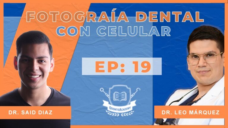 Cursos de Fotograf&iacute;a en La Muela: Opciones Disponibles
