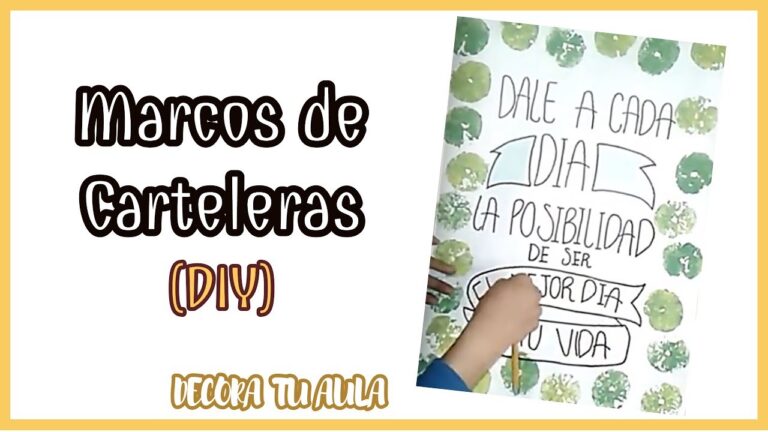 Mejores opciones para cursos de escritura creativa en La Muela