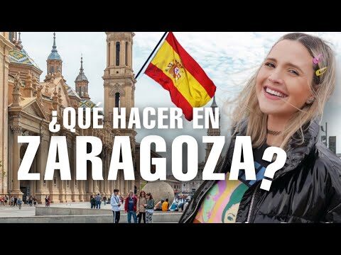 Barrios Imperdibles para Visitar en Alagón