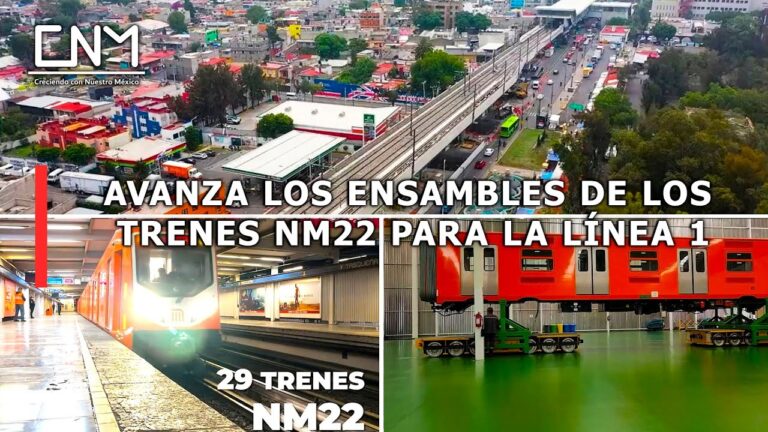 Derechos de los Usuarios de Transporte Público en Zaragoza