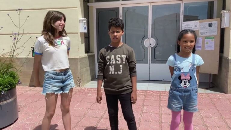 Zonas de Ocio Infantil en Calatayud: Guía Completa