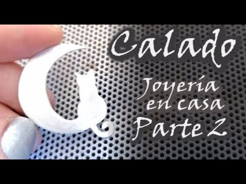 Mejores opciones para cursos de joyería en La Muela