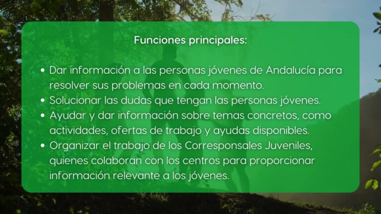 Centros de Ocio para Jóvenes en Calatayud
