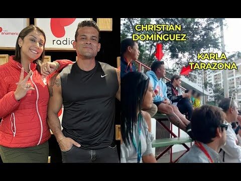Zonas de Mayor Ocio en Tarazona