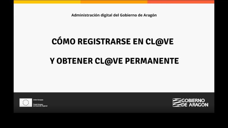 Guía para Obtener la Tarjeta Sanitaria en Utebo