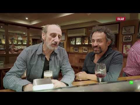 La Vida Nocturna en Utebo: Disfrutes y Oportunidades