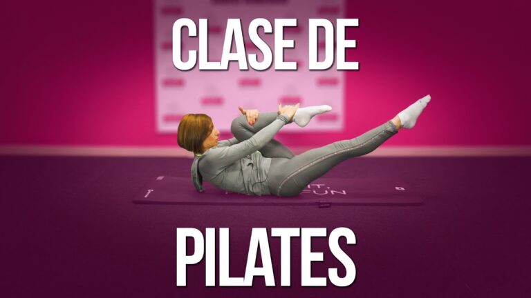 Centros de Pilates en Alagón: Guía Completa