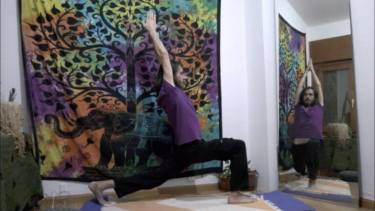 Guía de Centros de Meditación en Utebo