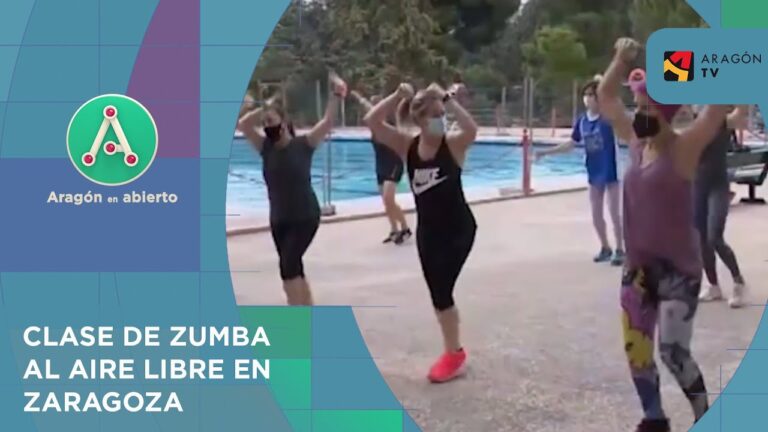 Mejores lugares para practicar yoga al aire libre en Alagón