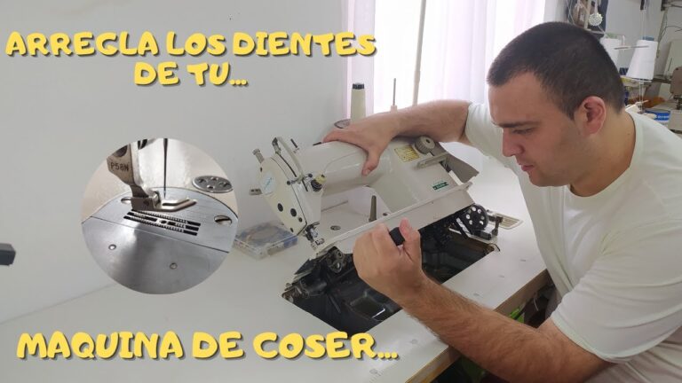Guía para Comprar Ropa en La Muela