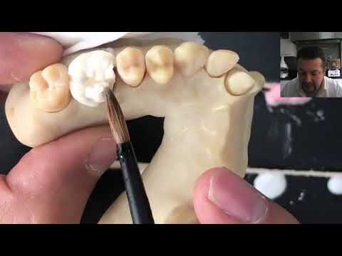 Clases de Maquillaje en La Muela: Dónde Encontrarlas