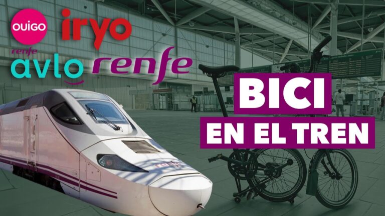Rutas de Ciclismo Urbano en Calatayud: Guía Completa