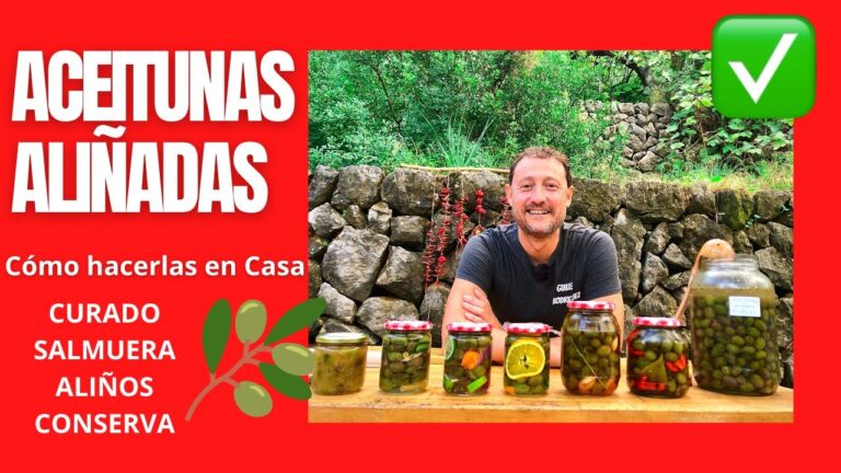 Guía para Comprar Frutas y Verduras Frescas en Zuera