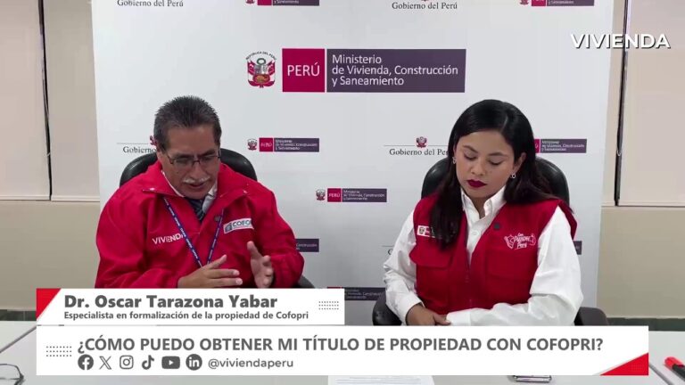 Guía para Solicitar Ayuda de Vivienda en Tarazona