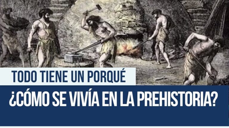 Clases de Fotografía para Niños en Zuera: Dónde Encontrarlas