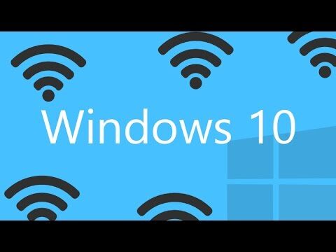 Conexión a Internet en Alagón: Análisis y Opiniones