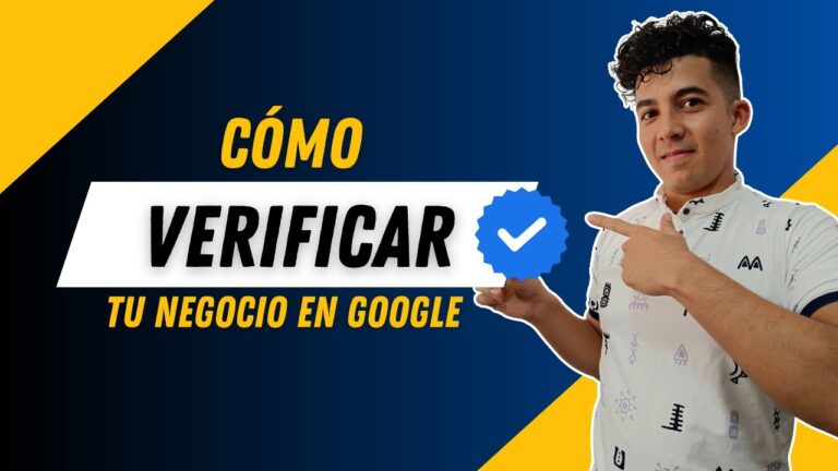 Gu&iacute;a para Registrar un Negocio en Ejea de los Caballeros