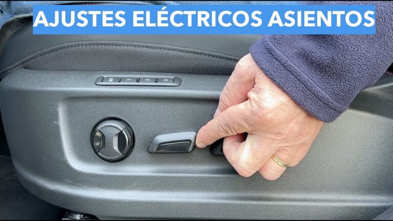 Gu&iacute;a para Registrar un Coche en Calatayud