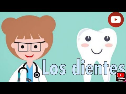 Derechos Estudiantiles en La Muela: Todo lo que Debes Saber