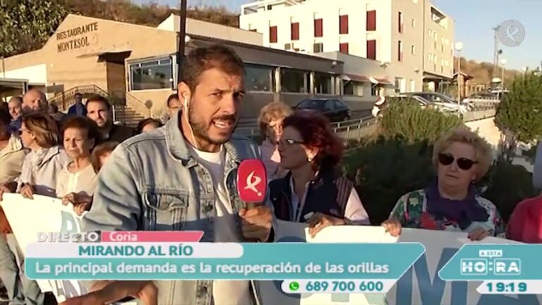 Curso de Redes Sociales en Alagón: Mejora tus Habilidades Digitales