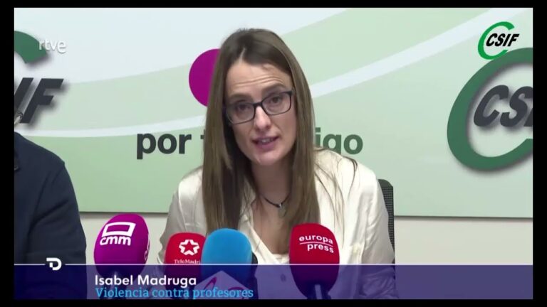 C&oacute;mo denunciar problemas de transporte p&uacute;blico en Tarazona