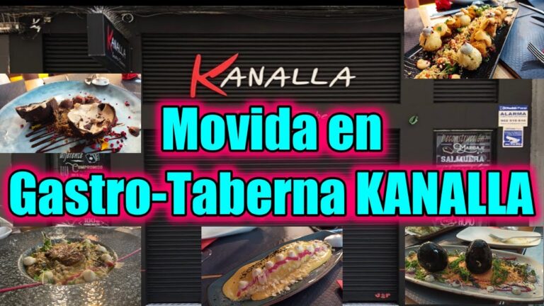 Guía para Encontrar Productos Gourmet en Cuarte de Huerva