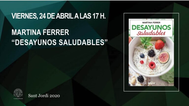 Menús del Día Económicos en Calatayud: Dónde Encontrarlos