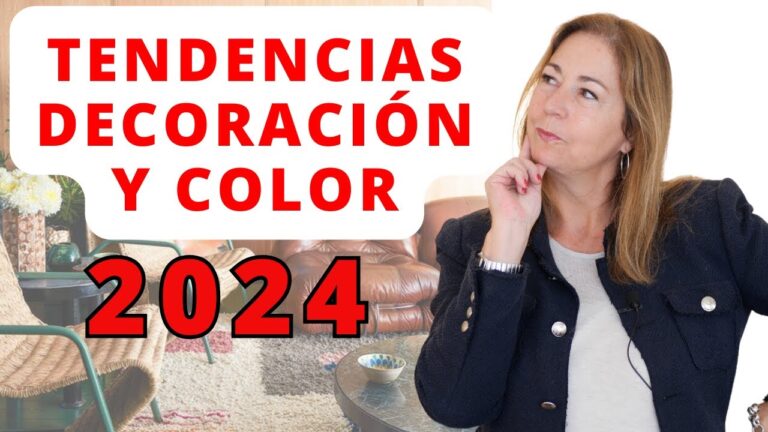 Mejores Cursos de Dise&ntilde;o de Moda en Calatayud