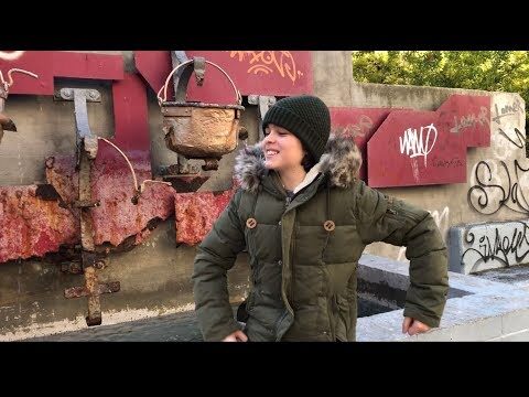 Guía de tiendas de ropa de maternidad en Alagón