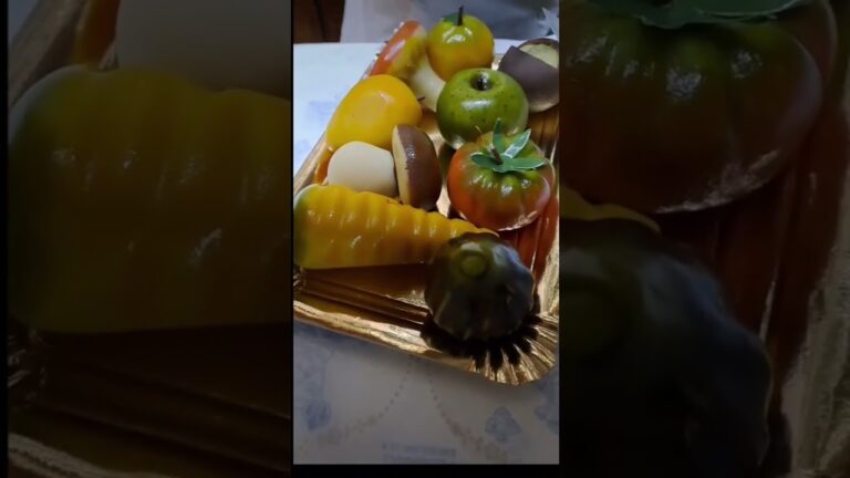 Guía para Comprar Dulces Artesanales en Alagón