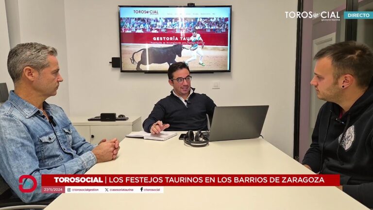 Los Barrios Más Populares de Zaragoza