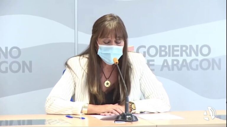 Gu&iacute;a para obtener informaci&oacute;n sobre asistencia sanitaria en Ejea de los Caballeros