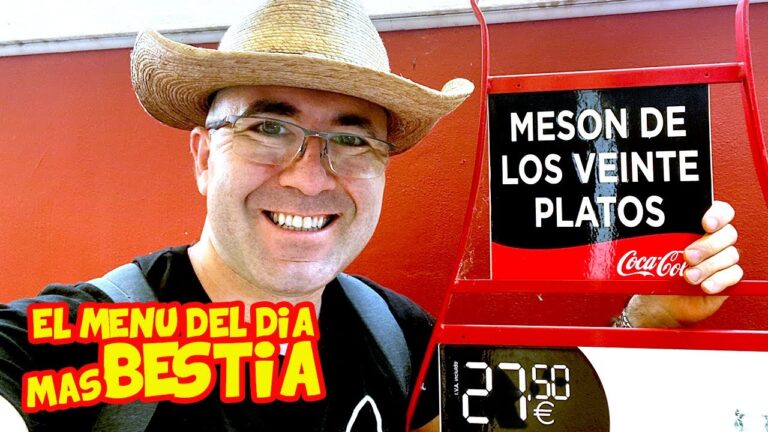 Restaurantes en Zaragoza con Excelente Relaci&oacute;n Calidad-Precio