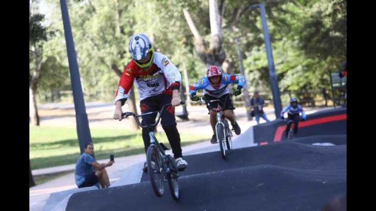 Guía de Compra de Bicicletas en Alagón