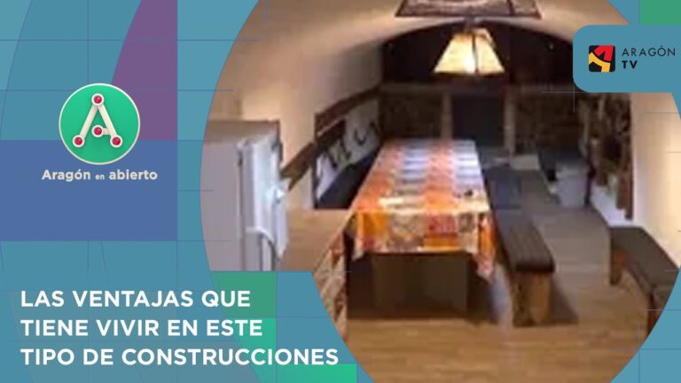 Dónde Encontrar Productos a Granel en Cariñena