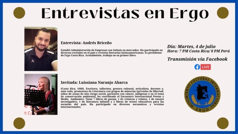 Ambiente vibrante en los festivales de Calatayud