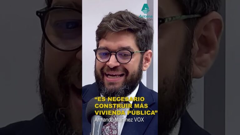 Guía para Obtener Información sobre Vivienda Pública en Tarazona