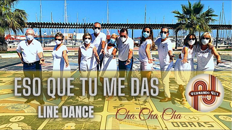Mejores lugares para aprender salsa en Caspe