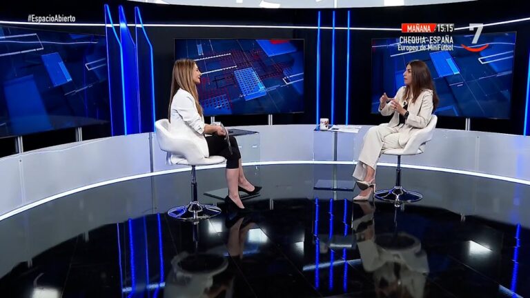 Academias de Arte en La Muela: Guía Completa