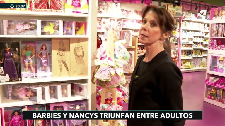Tiendas de Juguetes en Tarazona: Gu&iacute;a Completa