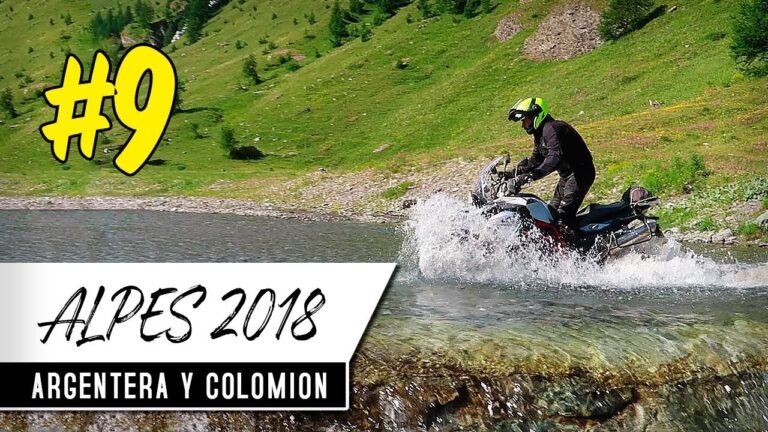 Tiendas de Material Deportivo en Calatayud: Guía Completa