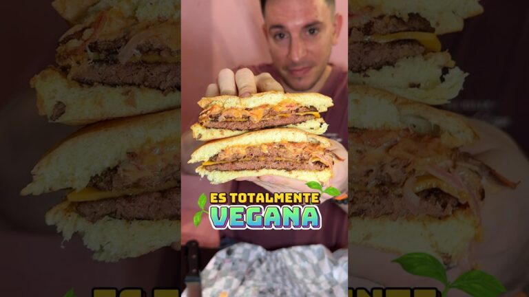 Descubre los mejores lugares para comida vegetariana en Zaragoza