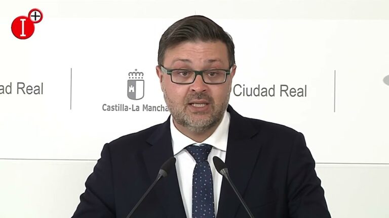 Actividades Deportivas en Calatayud: Opciones y Oportunidades