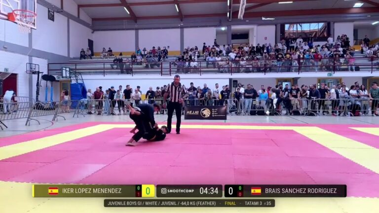 Artes Marciales en Cari&ntilde;ena: Mejores Lugares para Aprender