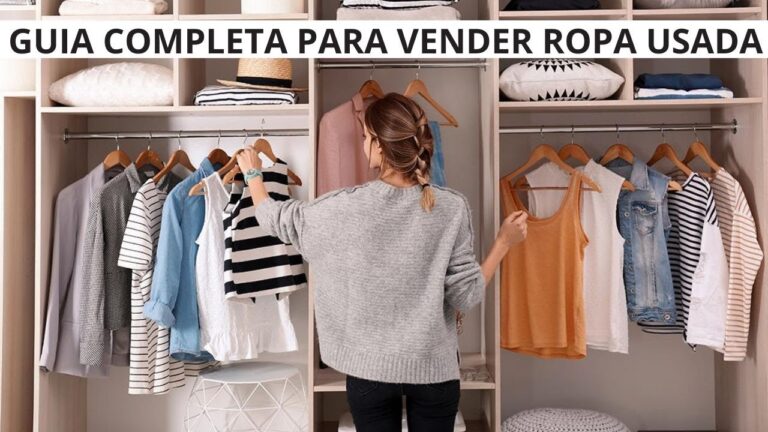 Tiendas de Productos Locales en Cariñena
