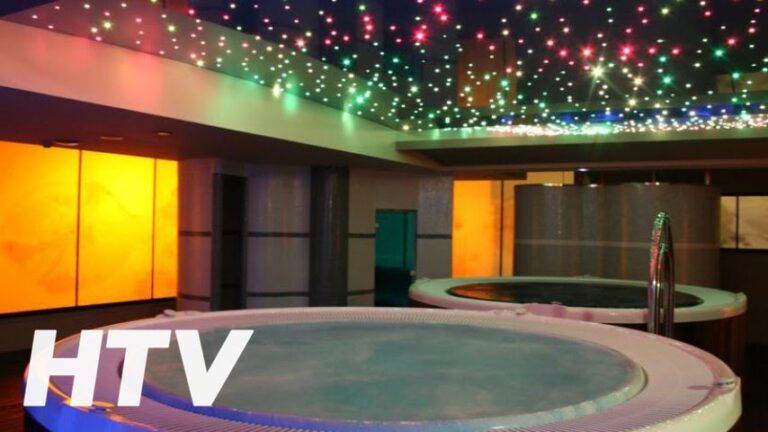 Mejores Hoteles con Spa en Cariñena