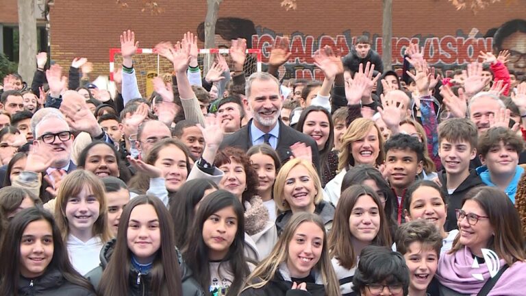 Opciones de Ayuda Jurídica Gratuita en Alagón