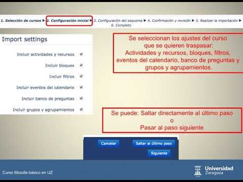 Mejores opciones para cursos de inteligencia artificial en Cuarte de Huerva