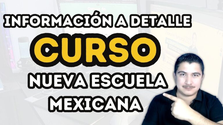 Cursos de Verano en Tarazona: Mejores Opciones y Destinos